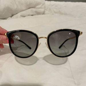 Michael Kors Sunglasses